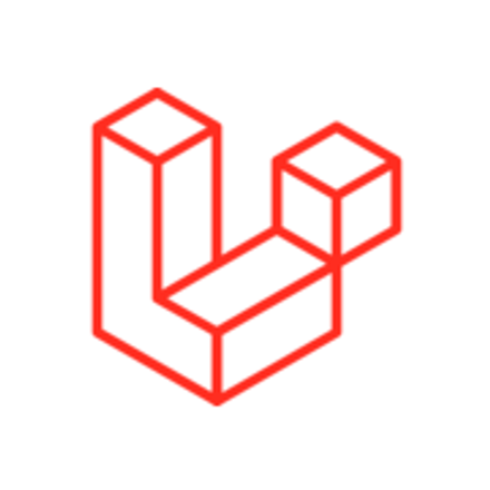 Logo Dutch Laravel Foundation