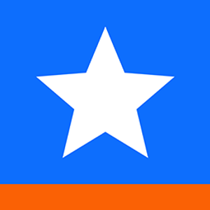 Logo SnelStart
