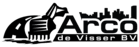 Logo Arco de Visser